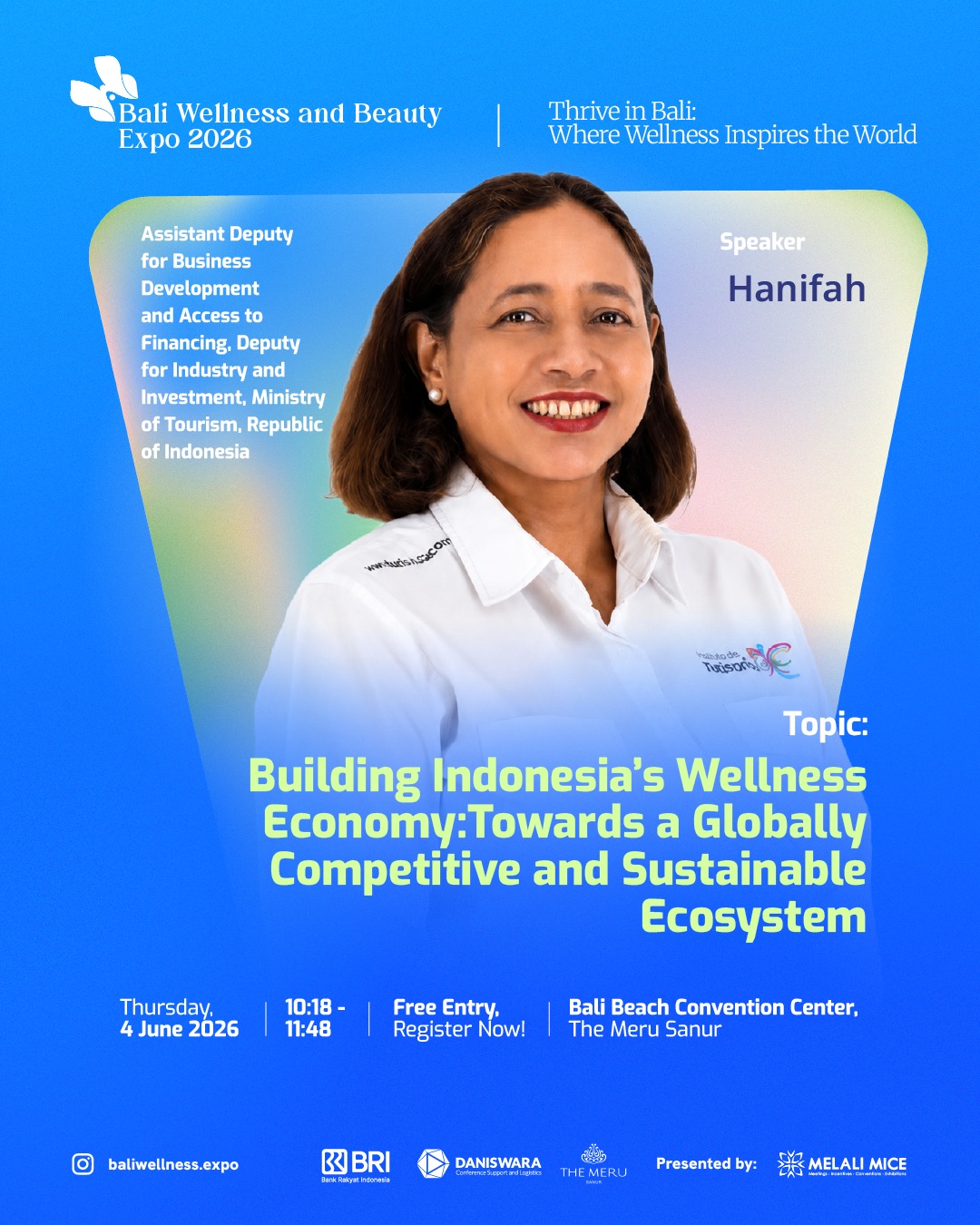Hanifah